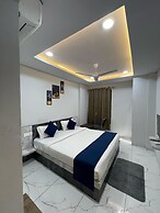 Hotel Blue Paradise
