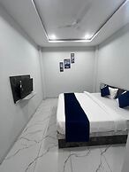 Hotel Blue Paradise