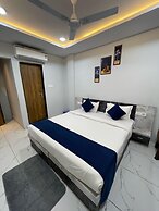 Hotel Blue Paradise
