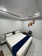 Hotel Blue Paradise