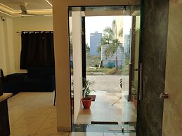 Hotel Blue Paradise