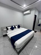 Hotel Blue Paradise