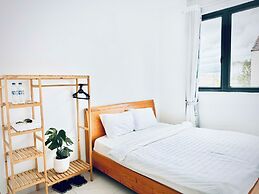Sunny Hotel Da Lat