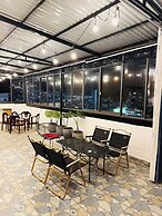 Sunny Hotel Da Lat