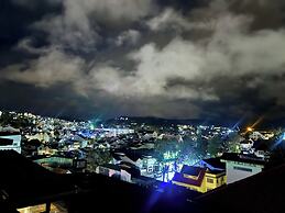 Sunny Hotel Da Lat