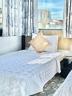 Sunny Hotel Da Lat