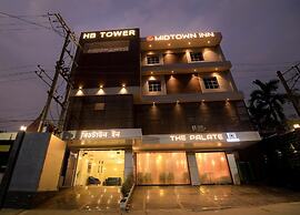 Midtown Inn