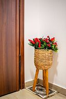 Elena s Cozy Getaway In Kalamata s Center
