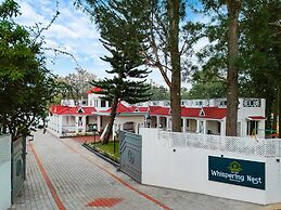 MGM Whispering Nest Yelagiri