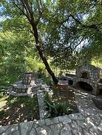 Lake House Puro