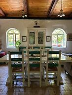 Lake House Puro