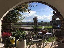 Lake House Puro