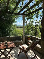 Lake House Puro