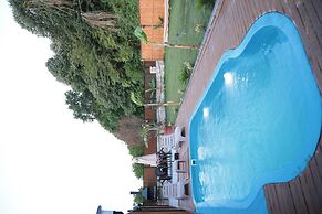 The Jungle Bungalov