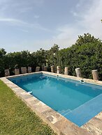 Hop Oasis Hermosa Casa de Playa