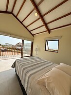 Hop Oasis Hermosa Casa de Playa