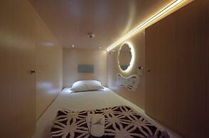 Villa Duplex Cozy hills - JBR Beach