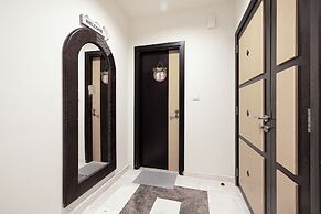 Villa Duplex Cozy hills - JBR Beach