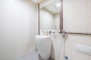 Villa Duplex Cozy hills - JBR Beach