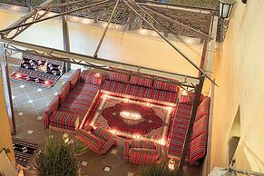 Villa Duplex Cozy hills - JBR Beach