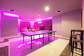 Villa Duplex Cozy hills - JBR Beach