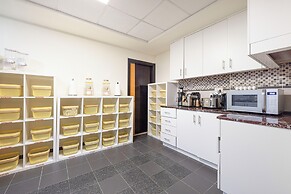Villa Duplex Cozy hills - JBR Beach