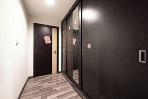 Villa Duplex Cozy hills - JBR Beach