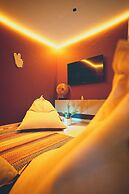 Villa Duplex Cozy hills - JBR Beach
