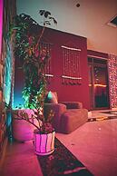 Villa Duplex Cozy hills - JBR Beach