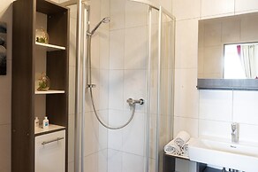 Apartment in Tyrol Near Ski Slopes