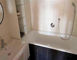 Apartment in Tyrol Near Ski Slopes
