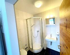 Apartment in Tyrol Near Ski Slopes