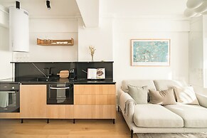 Phoenix Aparthotel