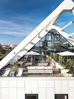 Phoenix Aparthotel