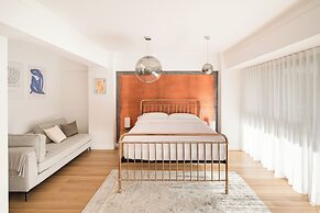 Phoenix Aparthotel
