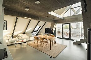 Phoenix Aparthotel