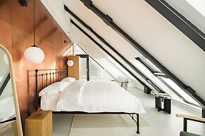 Phoenix Aparthotel