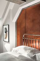 Phoenix Aparthotel