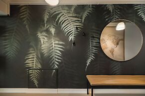 Phoenix Aparthotel