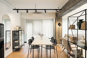 Phoenix Aparthotel