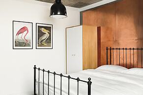 Phoenix Aparthotel