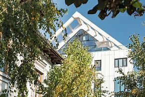 Phoenix Aparthotel