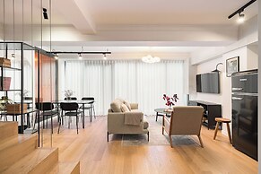 Phoenix Aparthotel