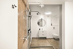 Phoenix Aparthotel