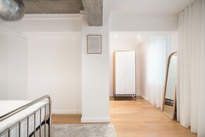 Phoenix Aparthotel