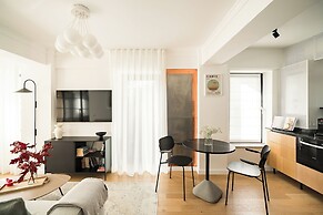 Phoenix Aparthotel