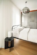 Phoenix Aparthotel