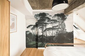 Phoenix Aparthotel