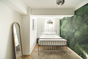 Phoenix Aparthotel