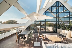 Phoenix Aparthotel